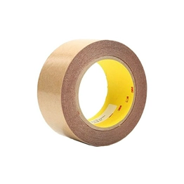 9420-2"X36YD 3M