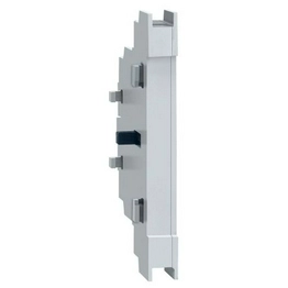 VLSA11DS Schneider Electric