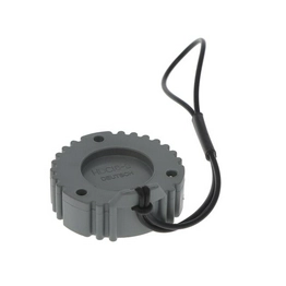 HDC16-9-JDL TE Connectivity