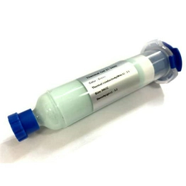 21-340B-001-030M JONES
