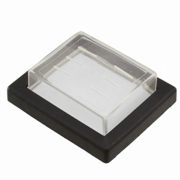 ACC-F02-1-L E-SWITCH