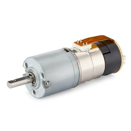 PG20L-020-XXXX NMB Technologies