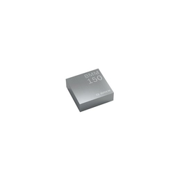 Robert Bosch BMM150 image