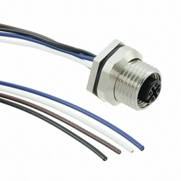 301ACR NC404 Alpha Wire