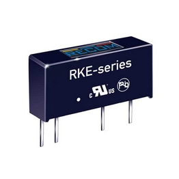 RKE-1205S/H RECOM Power