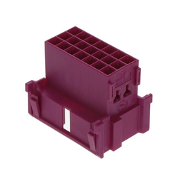 TE Connectivity 1-967630-3 image
