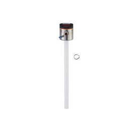 LT8022 ifm electronic