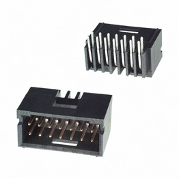 TE Connectivity 102617-5 image