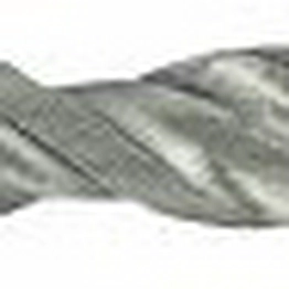 10960541200 TIVOLY