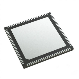 ZL30701LDG6 Microchip Technology