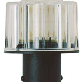 956.200.75 WERMA Signaltechnik