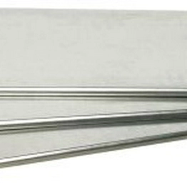 4245544 RS