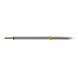 PM75CH177 THERMALTRONICS