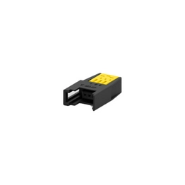1746741-3 TE Connectivity