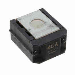 Littelfuse 3298225.H image