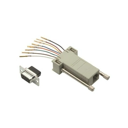 L-com RA098F image