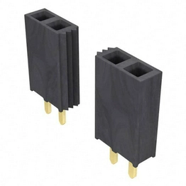 SSW-110-01-G-S samtec
