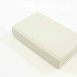 RS 1981372 image