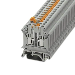 PHOENIX CONTACT 3000563 image