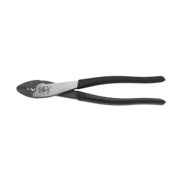 1006 Klein Tools