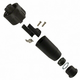 T3105-101 Amphenol