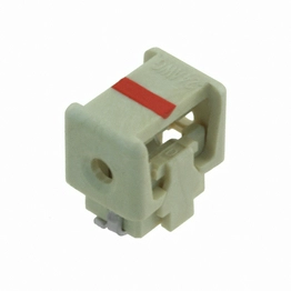 TE Connectivity 3-2106431-1 image