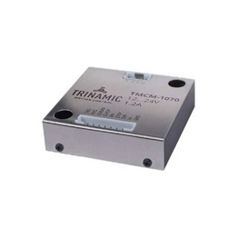TMCM-1070 TRINAMIC