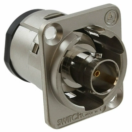 EHBNC2 Switchcraft