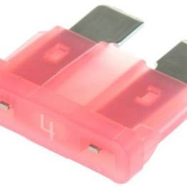 Littelfuse 0287004.PXCN image