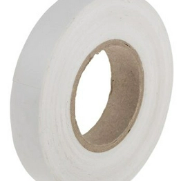 RS 1347333 image
