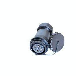 RS 2506213 image