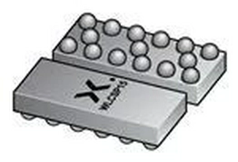 PCMF3USB3SZ NXP Semiconductors
