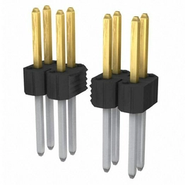 69133-124HLF Amphenol
