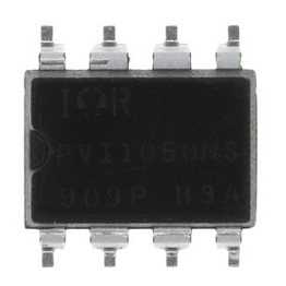 Infineon Technologies PVI1050NS-TPBF image
