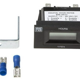RS 8966977 image