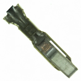 TE Connectivity 350980-2 image