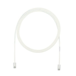 UTP28CH9.5M PANDUIT