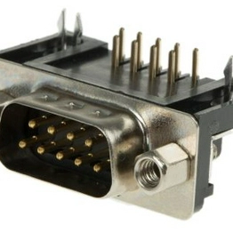 RS 5443941 image