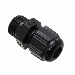 5308507 Altech