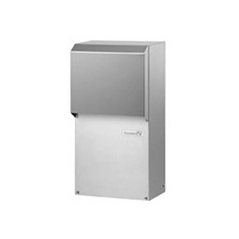 DTS3181A230N4SS Hammond Manufacturing