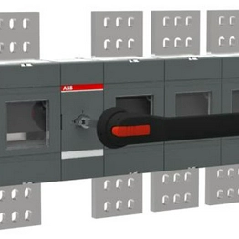 ABB1SCA109908R1001 ABB