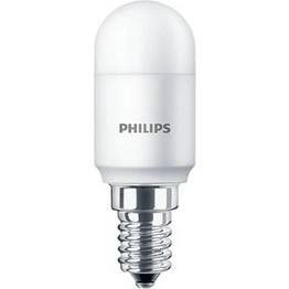 929001325802 Philips Lighting