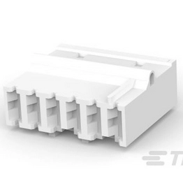 TE Connectivity 2-928344-6 image