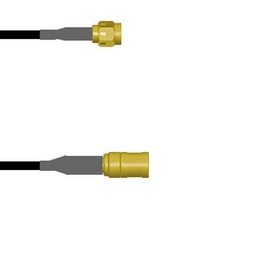 Q-3B03W0003036I Amphenol Custom Cable