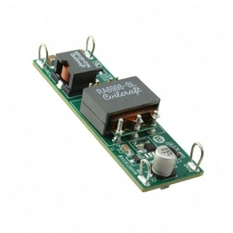 MAXREFDES41# Analog Devices