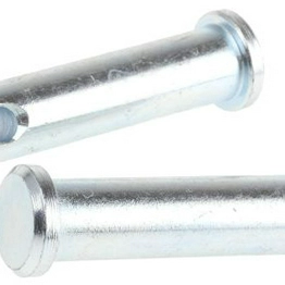 RS 839038 image