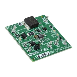 Analog Devices DC1354B-A image