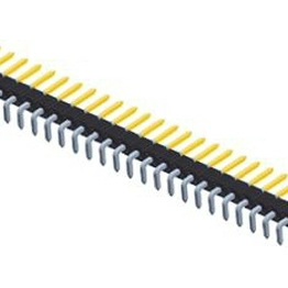 Amphenol 77315-818-36LF image