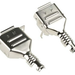 3M 3357-9209 image