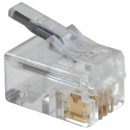 TM3P-44P Hirose Electric